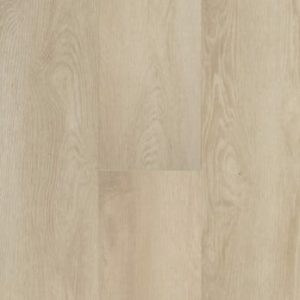 TORLYS - Marquee Vinyl - Arena Collection - Beliveau