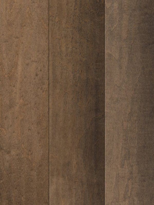 Anderson Tuftex - Bernina Maple Collection - Bianco