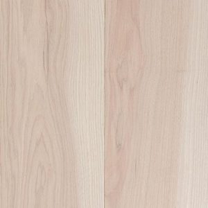 Craft - Stylewood Collection - Bianco 7"