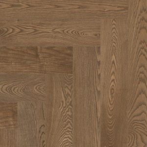 Anderson Tuftex - European Ash Herringbone Collection - Biscotti