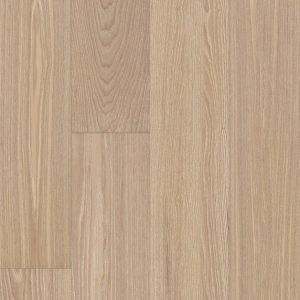 Anderson Tuftex - European Ash Collection - Bistro
