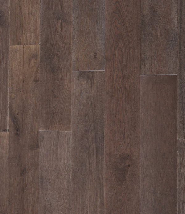 BIYORK - Nouveau 6 Collection - Black Forest