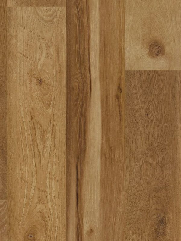 COREtec HD Integrated Plus  - Blended Caraway