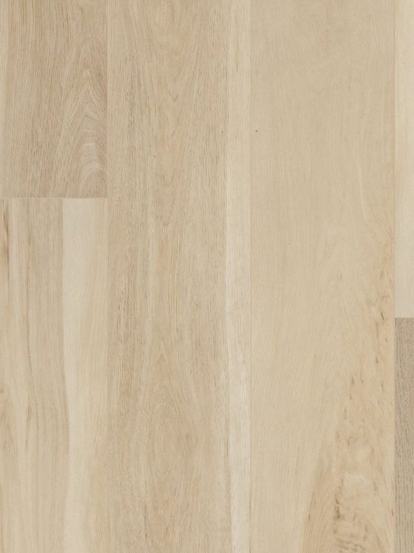 COREtec HD Integrated Plus  - Blended Cocoon