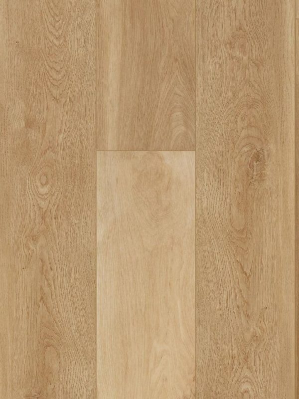 COREtec HD Integrated Plus  - Blended Praline