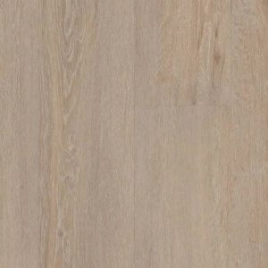 COREtec Premium 7" - Bosc Oak