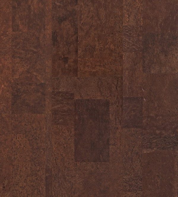 TORLYS - Cork XP Designer - Boulevard Jasper