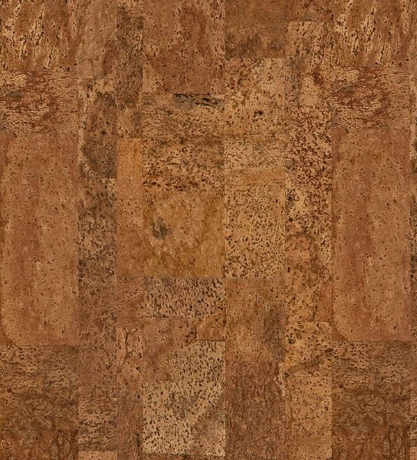TORLYS - Cork XP Designer - Boulevard Natural
