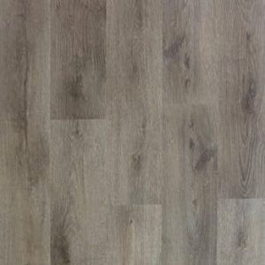 TORLYS - Marquee Vinyl - Arena Collection - Bourque