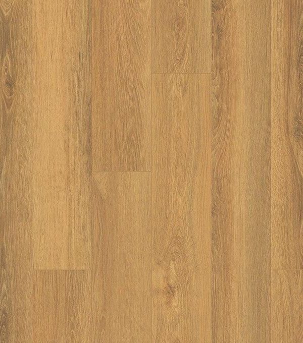 Marquee Floors By TORLYS -  Banff Lakes Collection - Bow