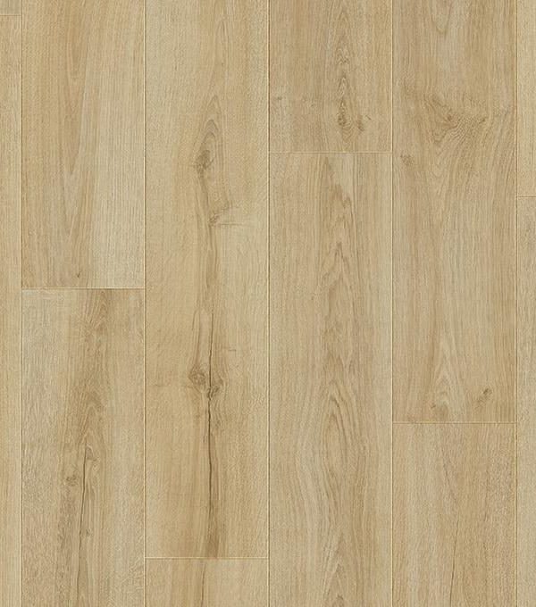 TORLYS -  Country Collection - Branson Oak
