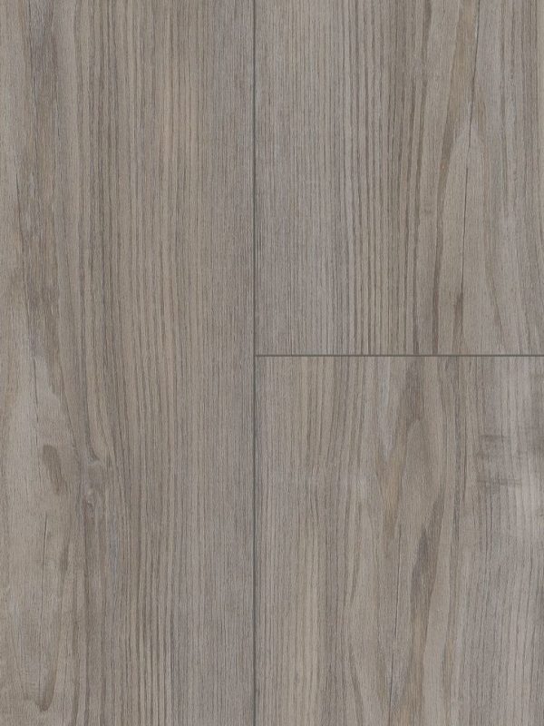 COREtec Plus Premium 7" - Bravado Pine