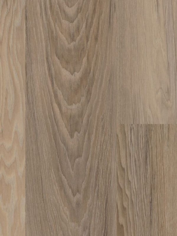 COREtec - COREtec Classics 6" - Brawley Chestnut