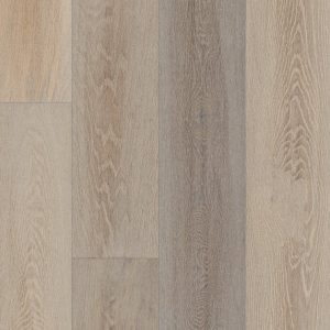 Anderson Tuftex - Coast To Coast Collection - Breakwater