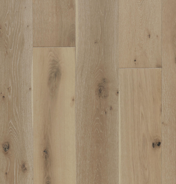 BIYORK - Nouveau 7 Bespoke Collection - Breezy Boardwalk