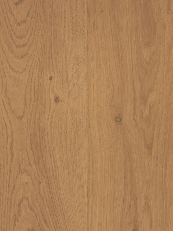 Urbanwood - Lifestyles Collection - Brera