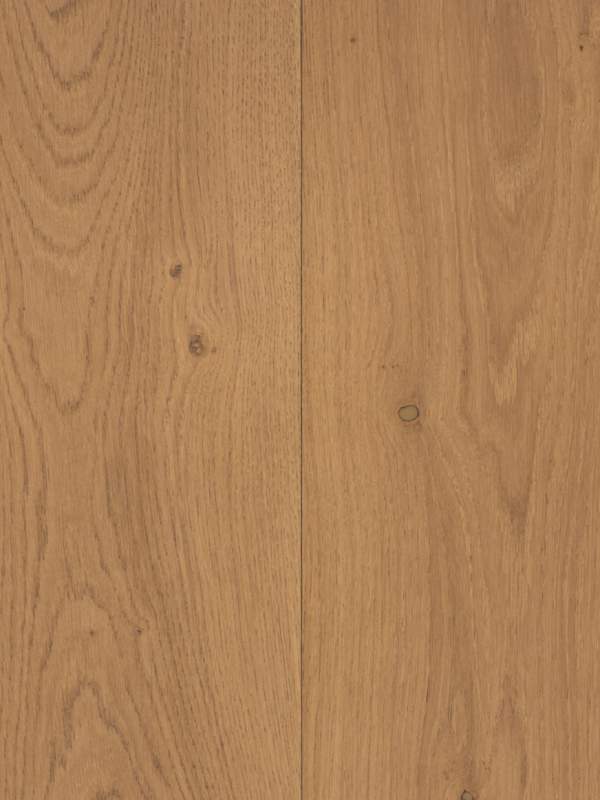 Urbanwood - Lifestyles Collection - Brera