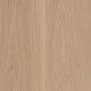 Craft - Contempa Collection - Brevik 8"