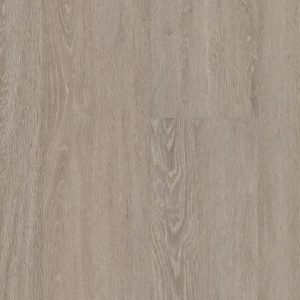 COREtec Premium 7" - Briar Oak