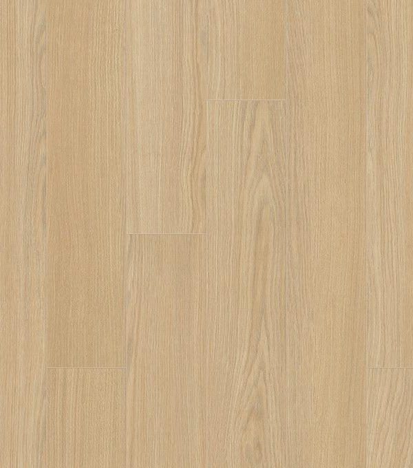 Marquee Floors By TORLYS -  Jasper Peaks Collection - Bridgeland