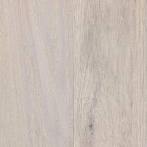 Craft - Contempa Collection - Brighton