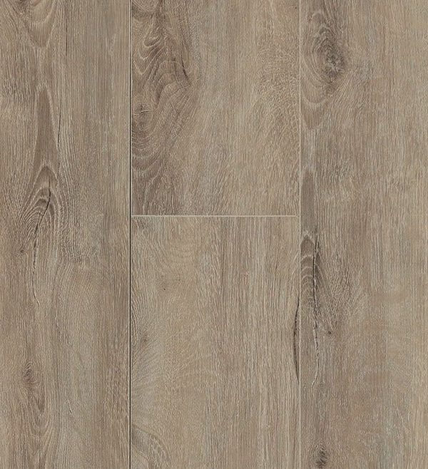 TORLYS - EverWood Designer - Brighton Hill