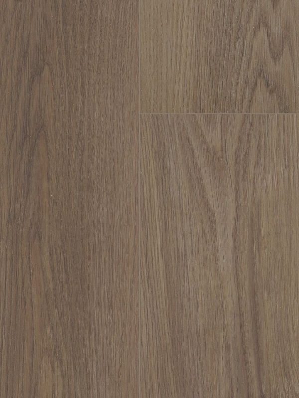 COREtec Plus HD  - Brynwood Oak
