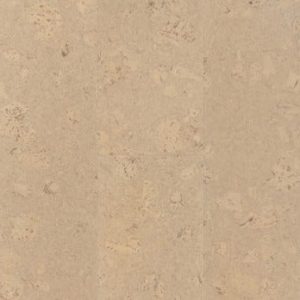 TORLYS - Cork XP Elite - Burl Chai