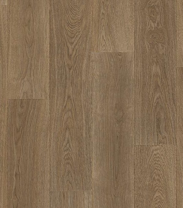 TORLYS -  Urban Collection - Burlington Oak