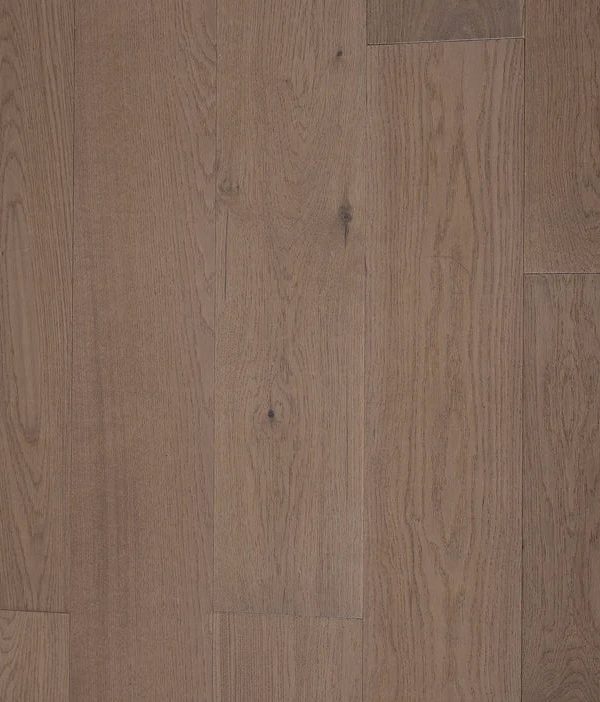 BIYORK - Nouveau 8 Collection - Butter Pecan