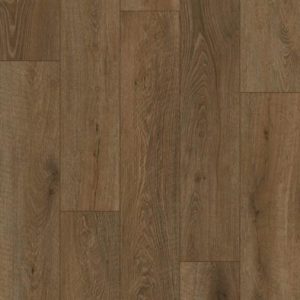 Cascade Next Gen - Remix Collection - Burly Brown