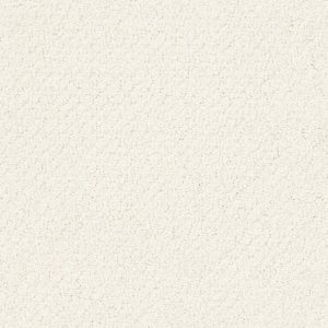 Shaw Floors - Carpet- Foundations Collection - Crisp Linen