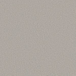 Shaw Floors - Carpet - Simply The Best  - TRUSOLUTIONS III - Clear Sky