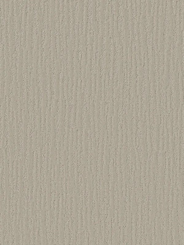 Shaw Floors - Carpet - Simply The Best Collection - Bandon Dunes - Cold Water