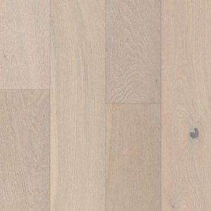 Anderson Tuftex - Coast To Coast Collection - Cabana