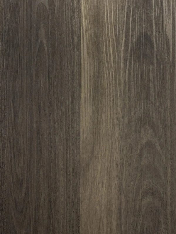 Goodfellow - Belleview Collection - Cabot