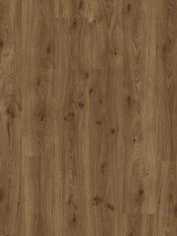 TORLYS -  Grand View Collection - Cadmus Oak