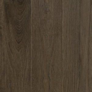 Craft - Castillo Collection - Cantabria 7"