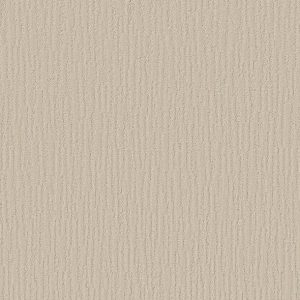Shaw Floors - Carpet - Simply The Best Collection - Bandon Dunes - Canvas