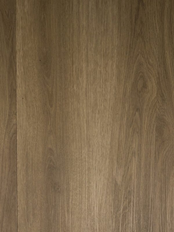 Goodfellow - Belleview Collection - Capilano