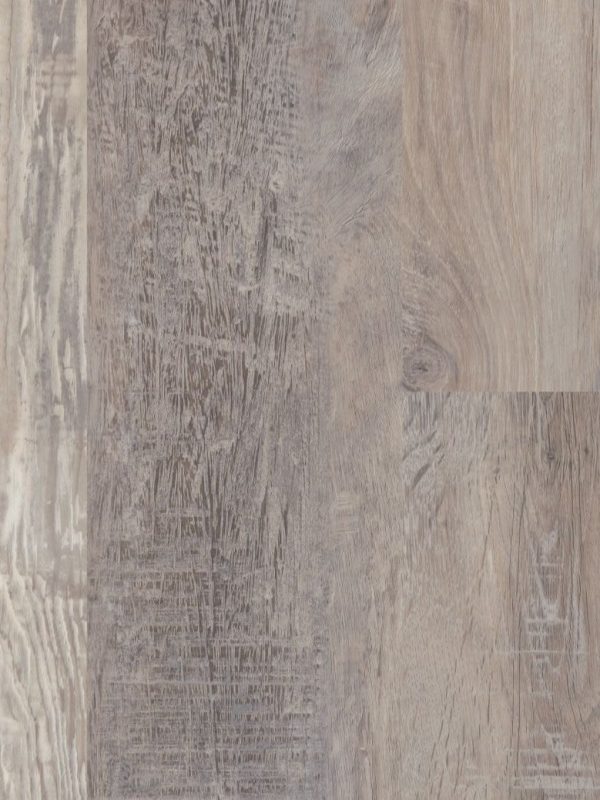 COREtec - COREtec Classics 6" - Caspian Oak