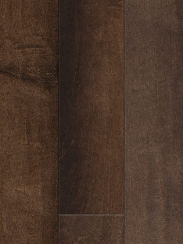 Anderson Tuftex - Bernina Maple Collection - Castelo