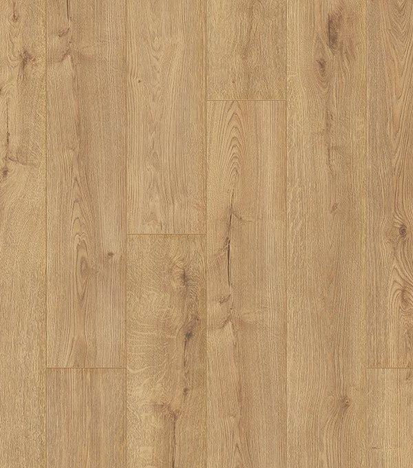 Marquee Floors By TORLYS -  Jasper Peaks Collection - Cavell