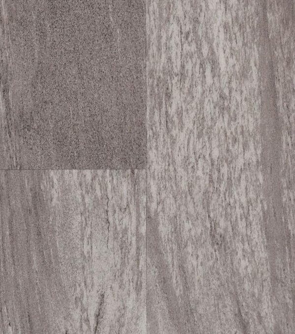 TORLYS - EverTile Premier - Cenere Grey
