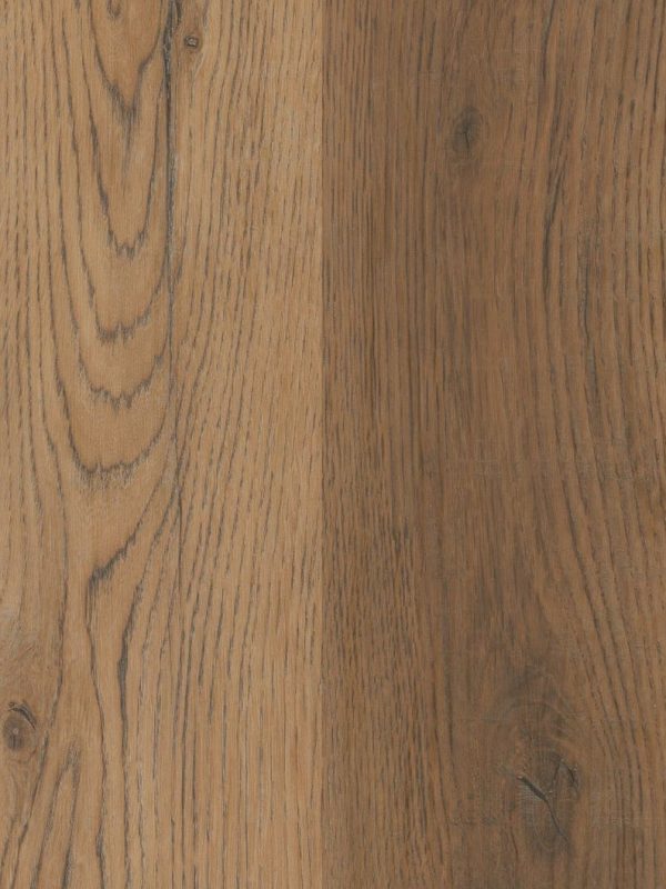 COREtec Pro Galaxy - Centaurus Oak