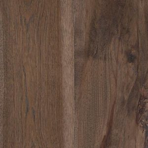 Craft - Lakeside Collection - Champlain 7"