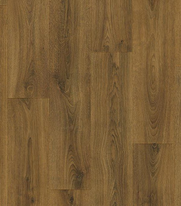 TORLYS -  Country Collection - Charlotte Oak