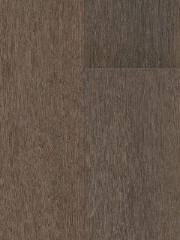 COREtec Plus HD  - Chatuge Oak
