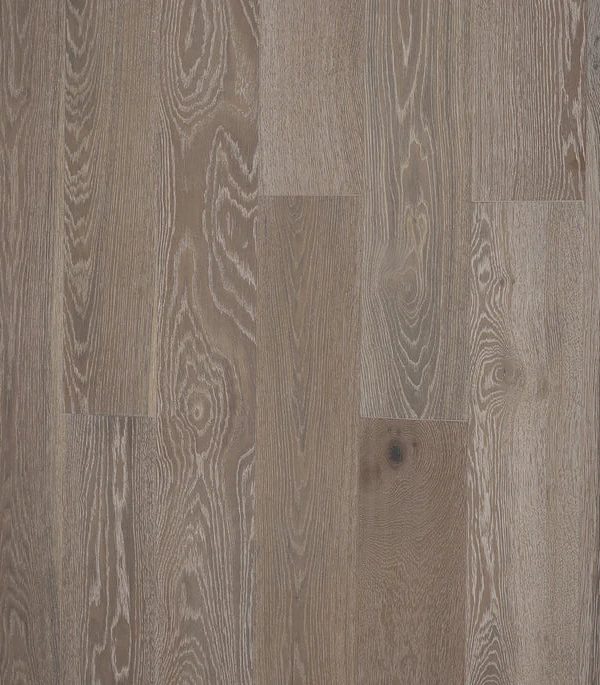 BIYORK - Nouveau 6 Collection - Chelsea Grey
