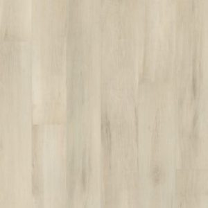 TORLYS - EverWood Designer - Clermont